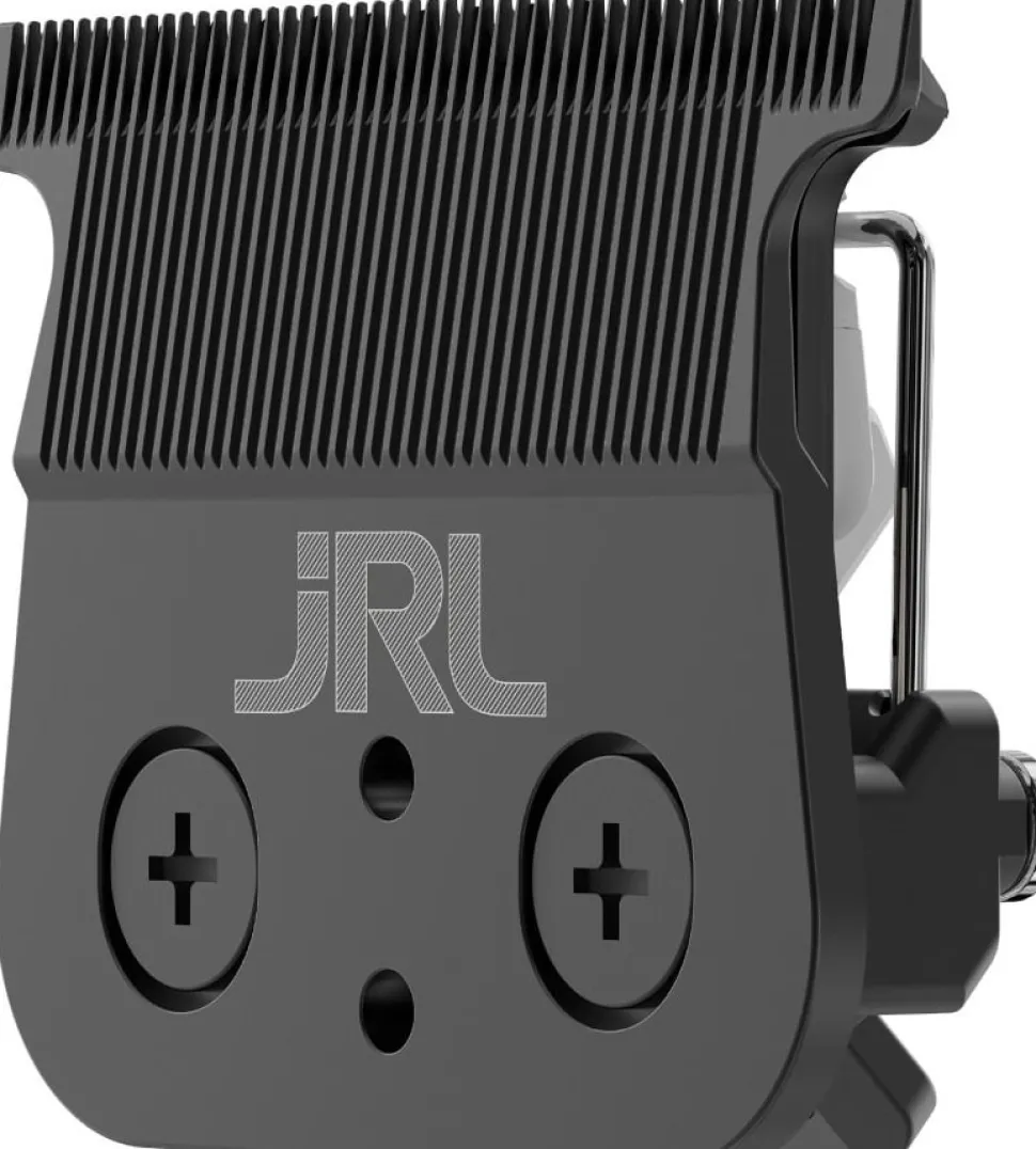 JRL Professional Onyx EZ-Gap Trimmer Blade