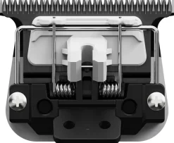 JRL Professional Onyx EZ-Gap Trimmer Blade