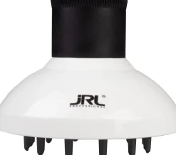 JRL Professional Universal Air Diffuser