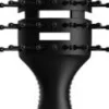JRL 9-Row Vent Styling Brush