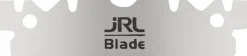 JRL Single Edge Razor Blades 100 pieces