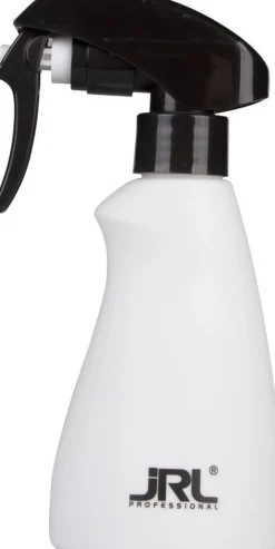 JRL Spray Bottle White 150 ml