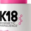 K18 HeatBounce Conditioning Heat Protectant 118 ml
