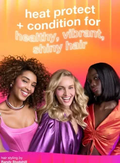 K18 HeatBounce Conditioning Heat Protectant 118 ml