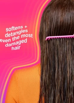 K18 HeatBounce Conditioning Heat Protectant 118 ml