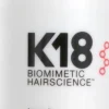 K18 Professional Molecular Repair Hair Mask 50 ml