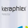 Keraphlex Hair Conditioner Step 3 - 100 ml