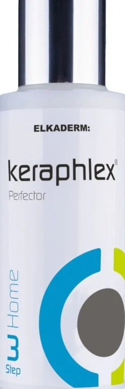 Keraphlex Hair Conditioner Step 3 - 100 ml