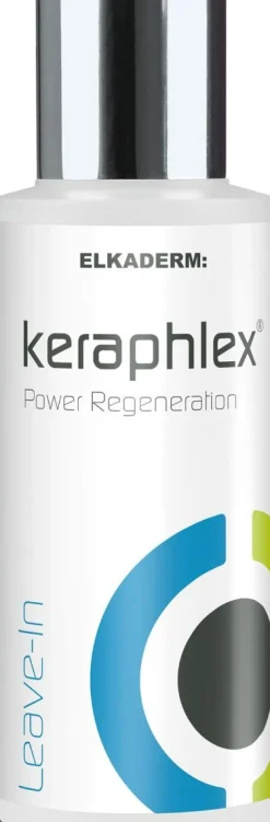 Keraphlex Leave-In - 100 ml
