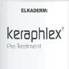 Keraphlex Rescue Spray - 100 ml