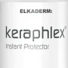 Keraphlex Spray Conditoner - 100 ml
