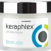 Keraphlex Ultimate Repair Restructor - 200 ml