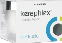 Keraphlex Ultimate Repair Restructor - 200 ml