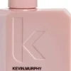 Kevin Murphy Angel Masque 200 ml