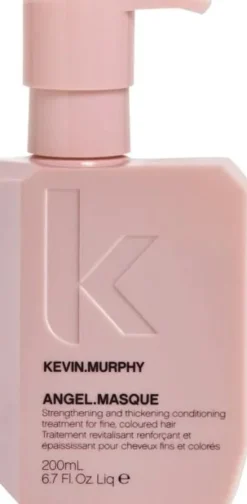 Kevin Murphy Angel Masque 200 ml