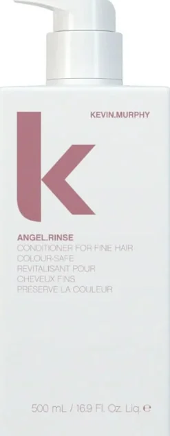 Kevin Murphy Angel Rinse 500 ml Limited