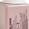 Kevin Murphy Angel Rinse 40 ml