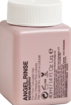 Kevin Murphy Angel Rinse 40 ml