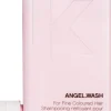 Kevin Murphy Angel Wash 250 ml