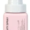 Kevin Murphy Anti Gravity Spray 40 ml