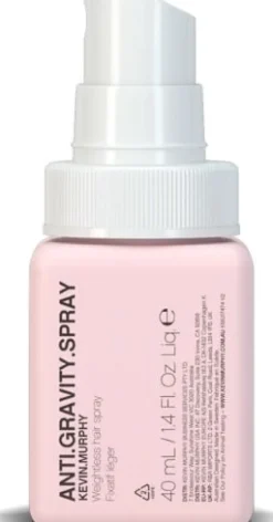Kevin Murphy Anti Gravity Spray 40 ml