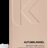 Kevin Murphy Autumn Angel 250 ml