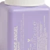 Kevin Murphy Blonde Angel 40 ml