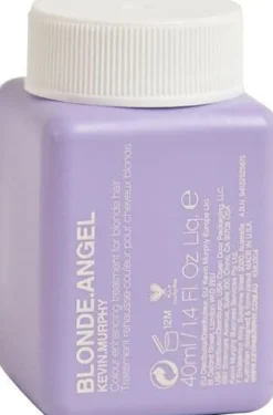 Kevin Murphy Blonde Angel 40 ml