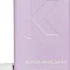 Kevin Murphy Blonde Angel Wash 250 ml