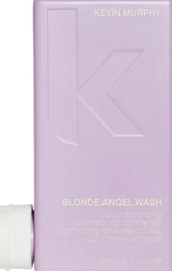 Kevin Murphy Blonde Angel Wash 250 ml