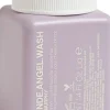 Kevin Murphy Blonde Angel Wash 40 ml