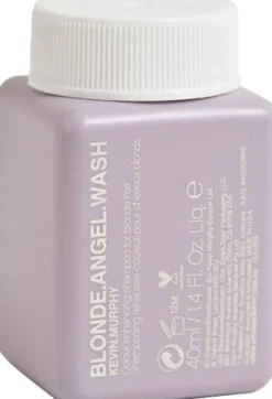 Kevin Murphy Blonde Angel Wash 40 ml
