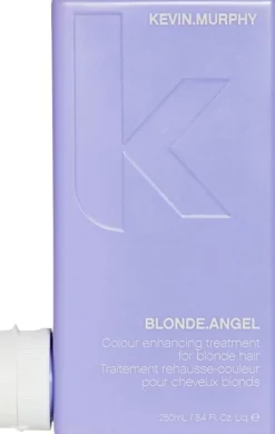 Kevin Murphy Blonde Angel Treatment 250 ml