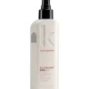 Kevin Murphy Blow Dry Ever Lift 150 ml