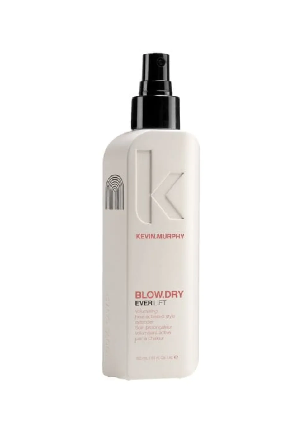 Kevin Murphy Blow Dry Ever Lift 150 ml