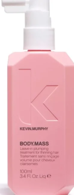 Kevin Murphy Body Mass 100 ml