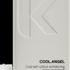 Kevin Murphy Cool Angel 250 ml