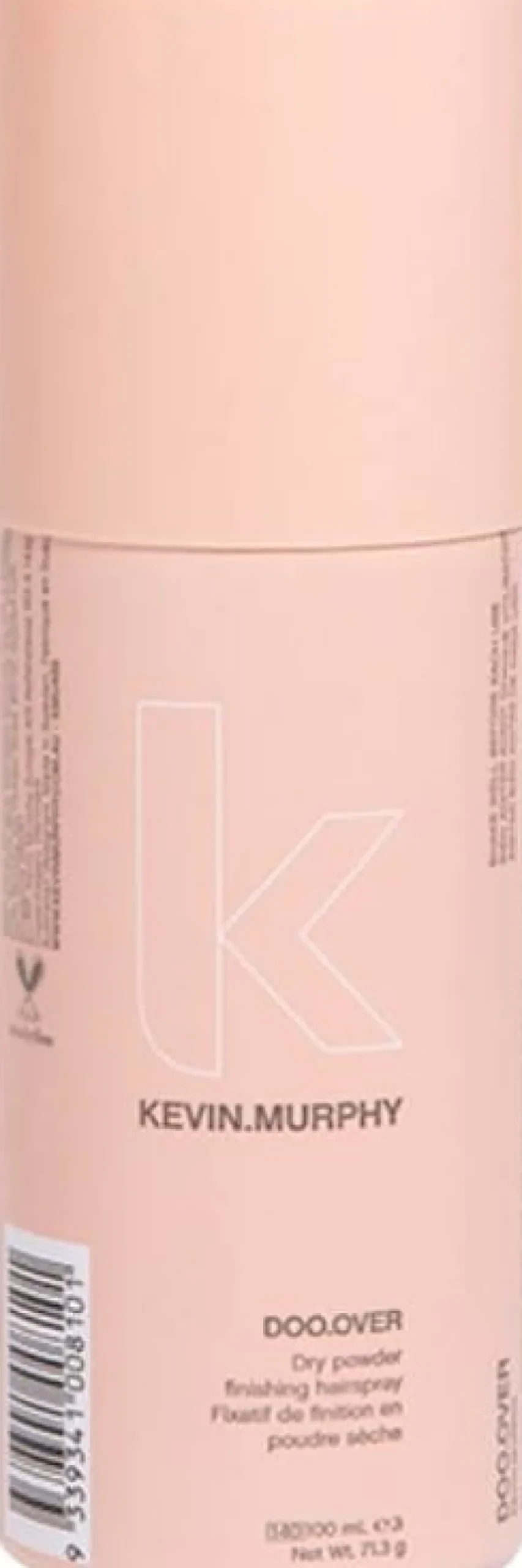 Kevin Murphy Doo Over 100 ml