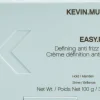 Kevin Murphy Easy Rider 100 g