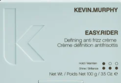 Kevin Murphy Easy Rider 100 g