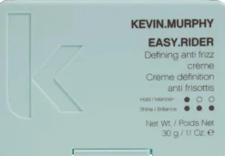 Kevin Murphy Easy Rider - 30 g