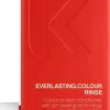 Kevin Murphy Everlasting Colour Rinse 250 ml