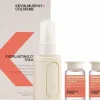 Kevin Murphy Everlasting Colour Treatment Homekit