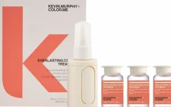 Kevin Murphy Everlasting Colour Treatment Homekit
