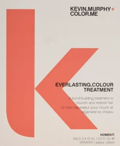 Kevin Murphy Everlasting Colour Treatment Homekit