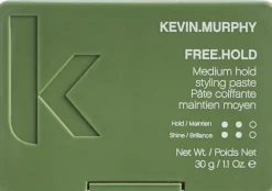 Kevin Murphy Free Hold 30 g