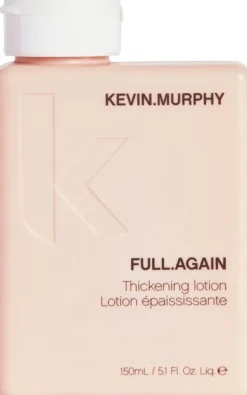 Kevin Murphy Full Again 150 ml