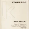 Kevin Murphy Hair Resort 150 ml