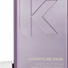 Kevin Murphy Hydrate Me Rinse 250 ml