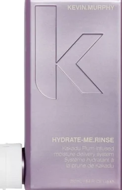 Kevin Murphy Hydrate Me Rinse 250 ml